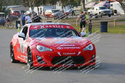 media/Feb-19-2022-Cal Club SCCA Super Tour (Sat) [[420969159b]]/Group 7/Grid/